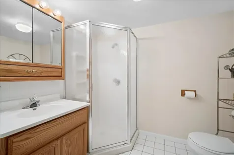 1124 Brandywyn Court Buffalo Grove IL 60089