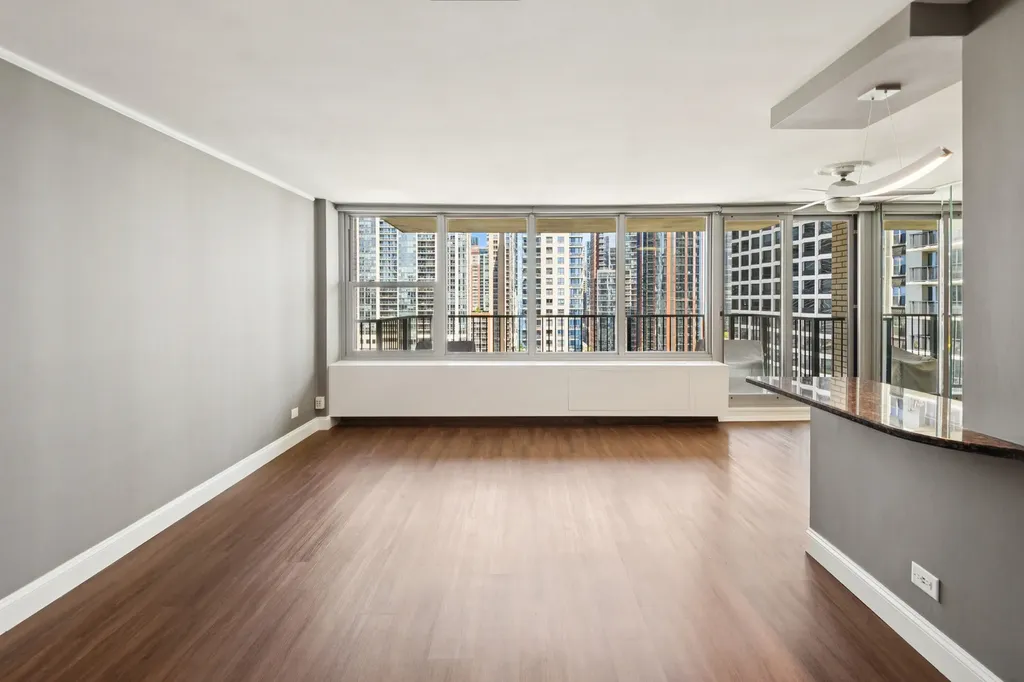 400 East Randolph Street Chicago IL 60601