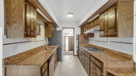15058 Naughton Drive South Holland IL 60473