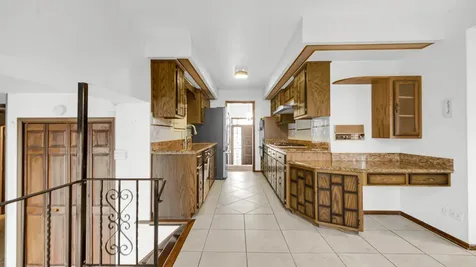 15058 Naughton Drive South Holland IL 60473