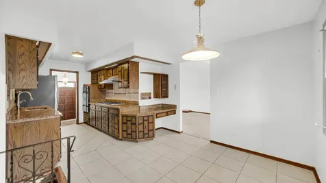15058 Naughton Drive South Holland IL 60473
