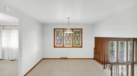 15058 Naughton Drive South Holland IL 60473