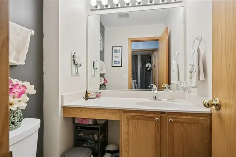 1068 North Camden Lane South Elgin IL 60177