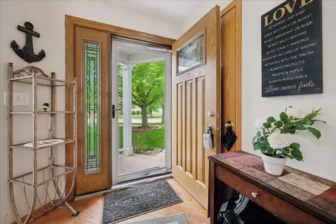 1068 North Camden Lane South Elgin IL 60177