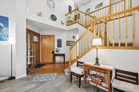 1068 North Camden Lane South Elgin IL 60177
