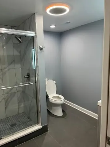 6630 North Washtenaw Avenue Chicago IL 60645