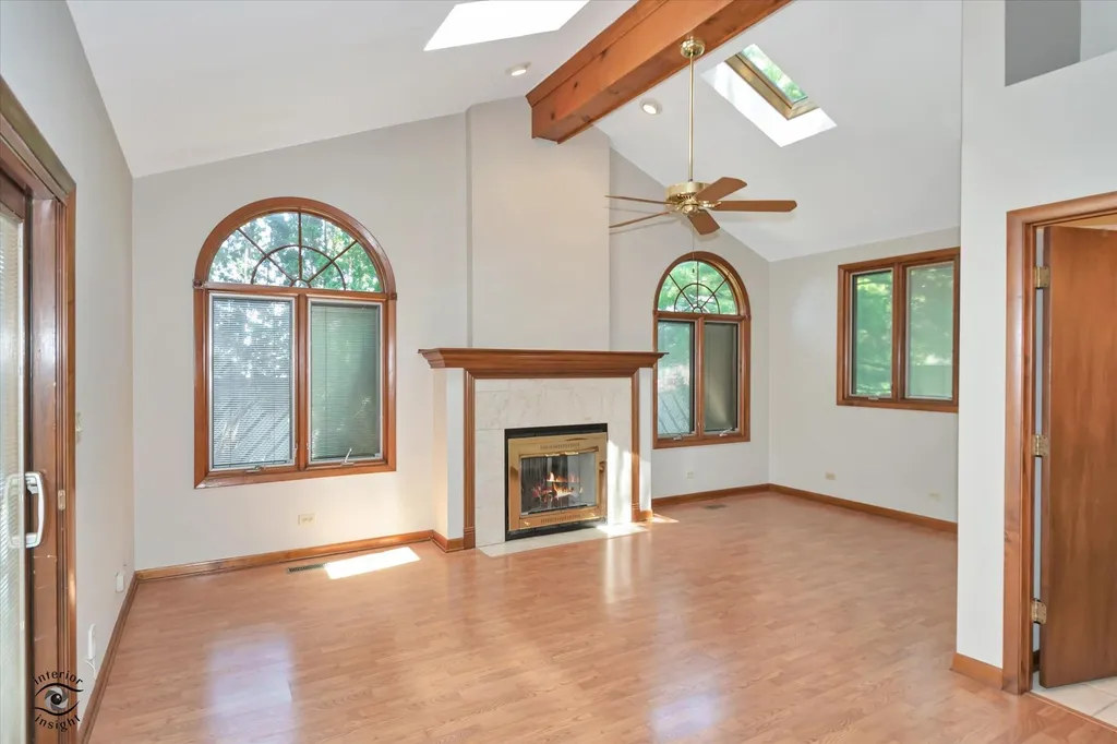 324 West Harrison Road Lombard IL 60148