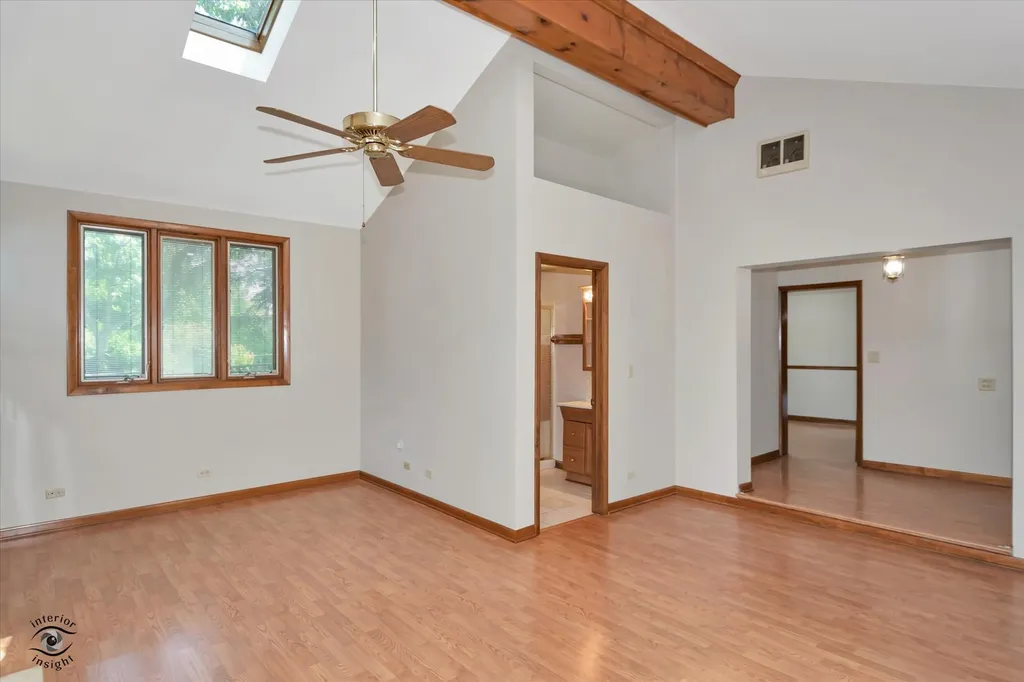 324 West Harrison Road Lombard IL 60148