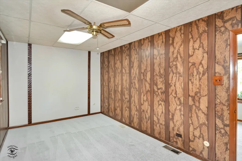 324 West Harrison Road Lombard IL 60148