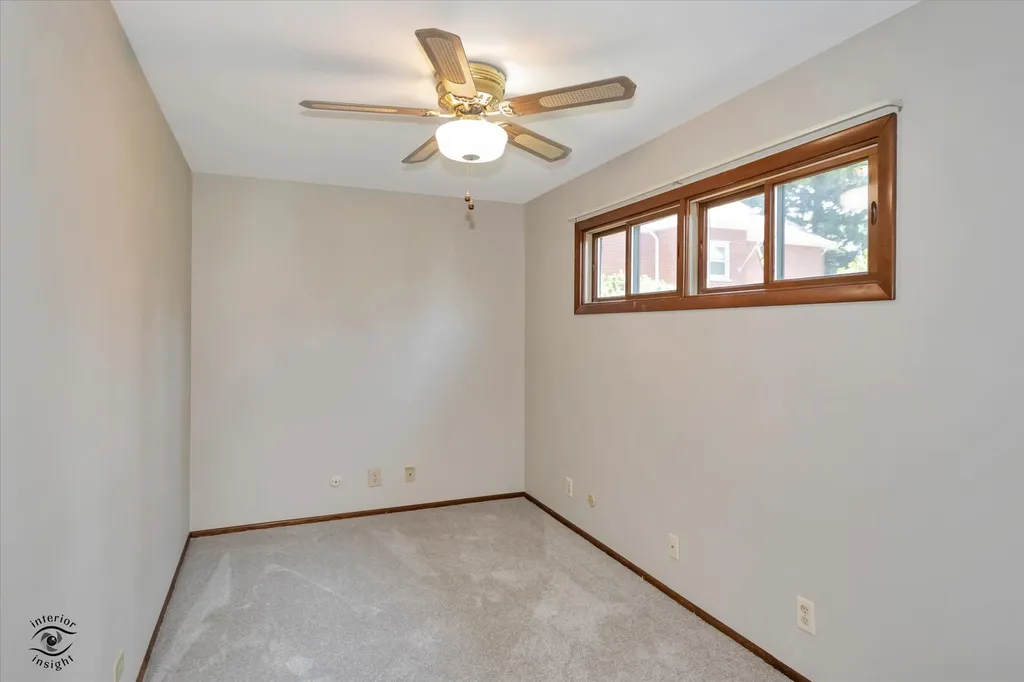 324 West Harrison Road Lombard IL 60148