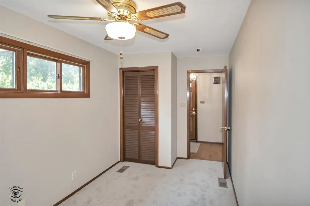 324 West Harrison Road Lombard IL 60148
