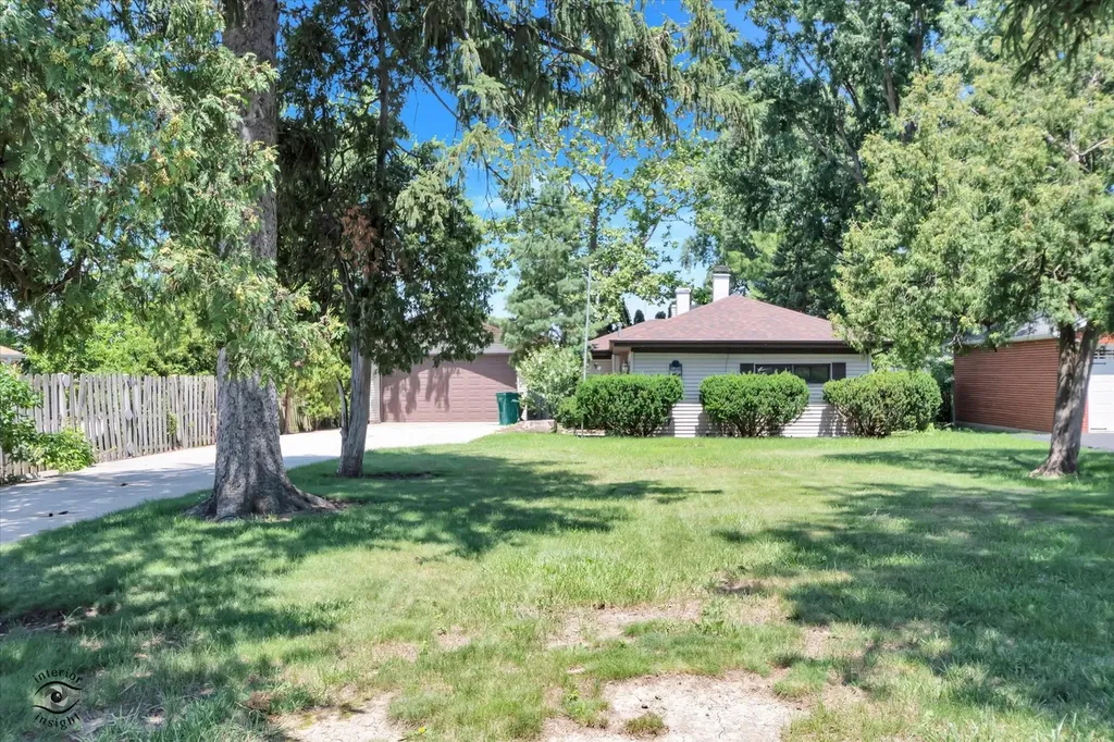 324 West Harrison Road Lombard IL 60148