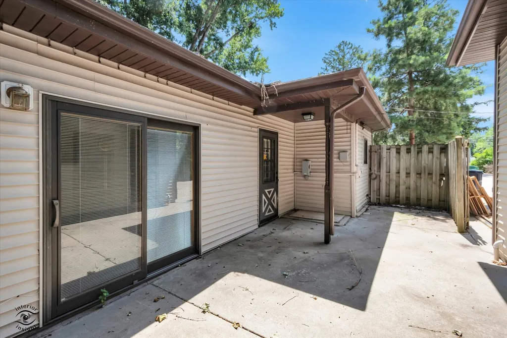 324 West Harrison Road Lombard IL 60148