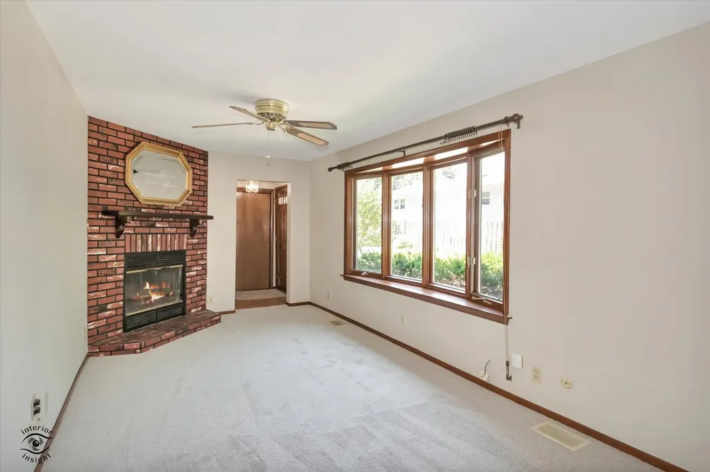 324 West Harrison Road Lombard IL 60148
