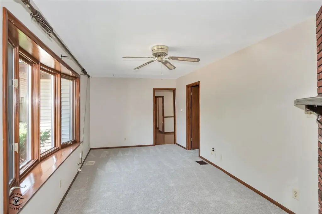 324 West Harrison Road Lombard IL 60148