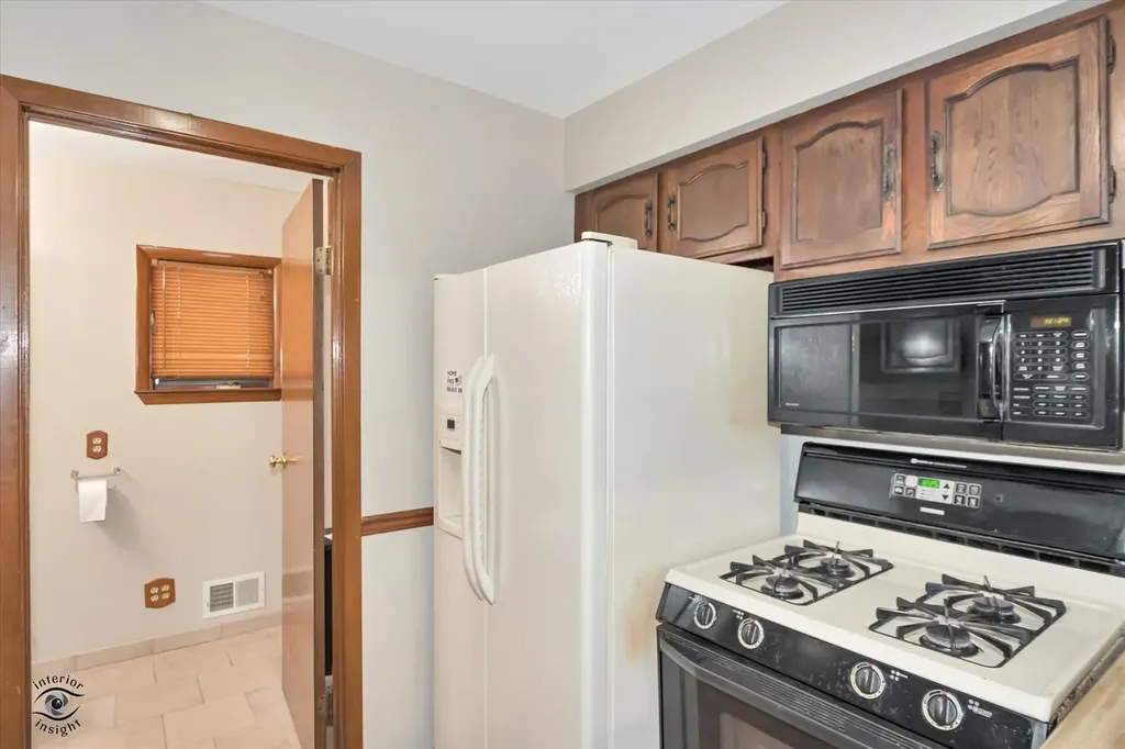 324 West Harrison Road Lombard IL 60148
