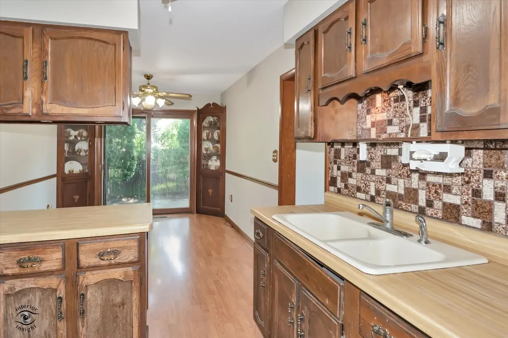 324 West Harrison Road Lombard IL 60148