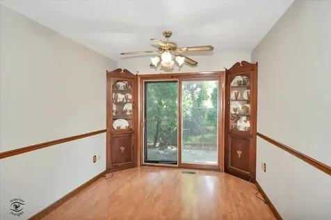 324 West Harrison Road Lombard IL 60148
