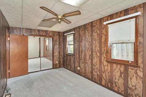 324 West Harrison Road Lombard IL 60148
