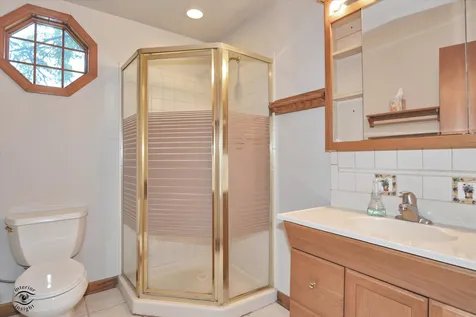324 West Harrison Road Lombard IL 60148