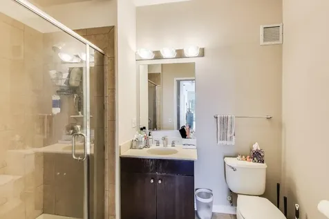 757 North Orleans Street Chicago IL 60654