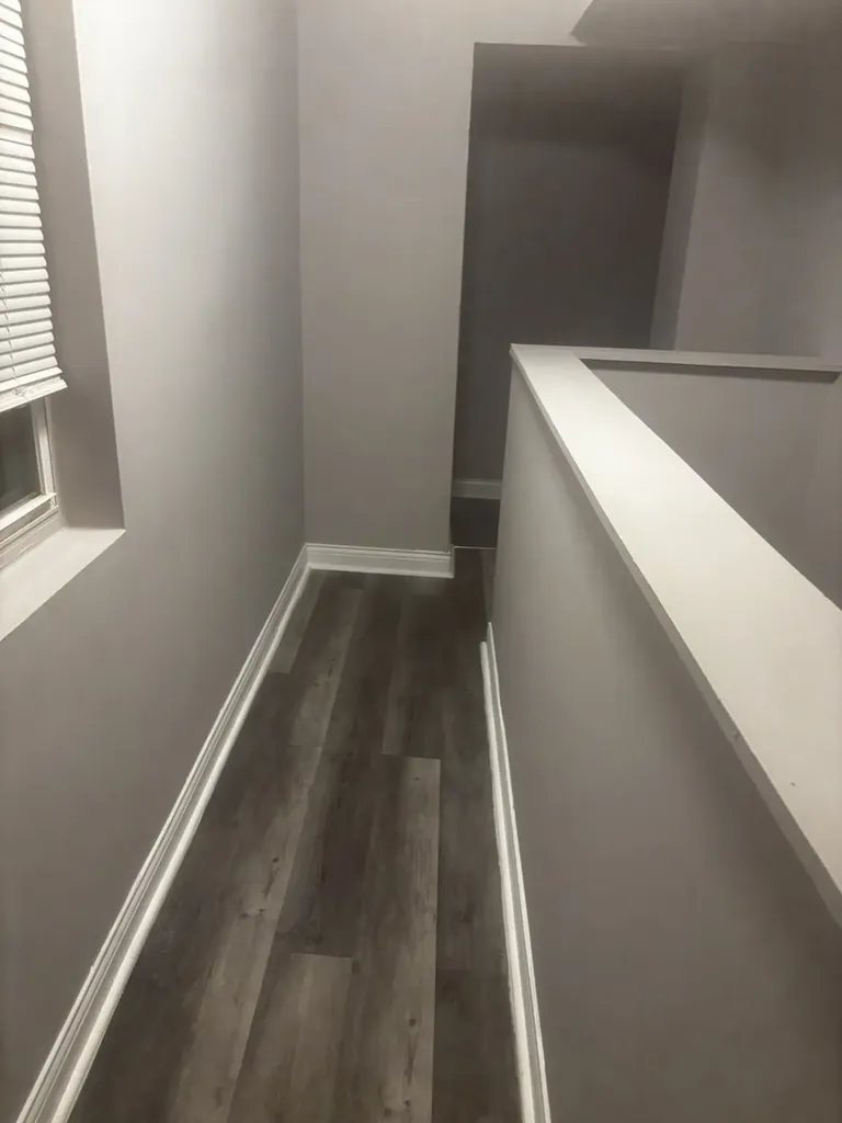 6813 South Wabash Avenue Chicago IL 60637