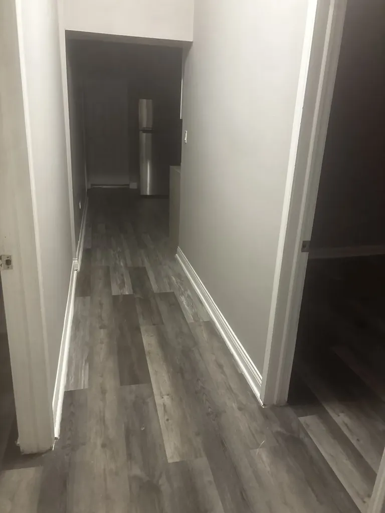 6813 South Wabash Avenue Chicago IL 60637