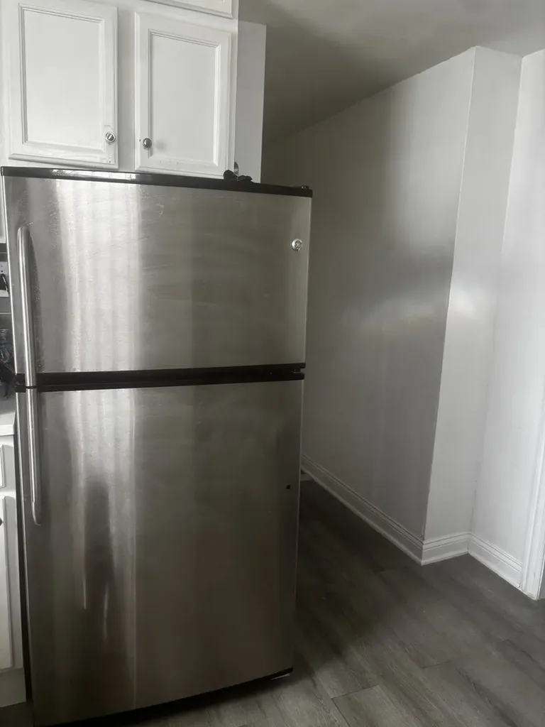 6813 South Wabash Avenue Chicago IL 60637