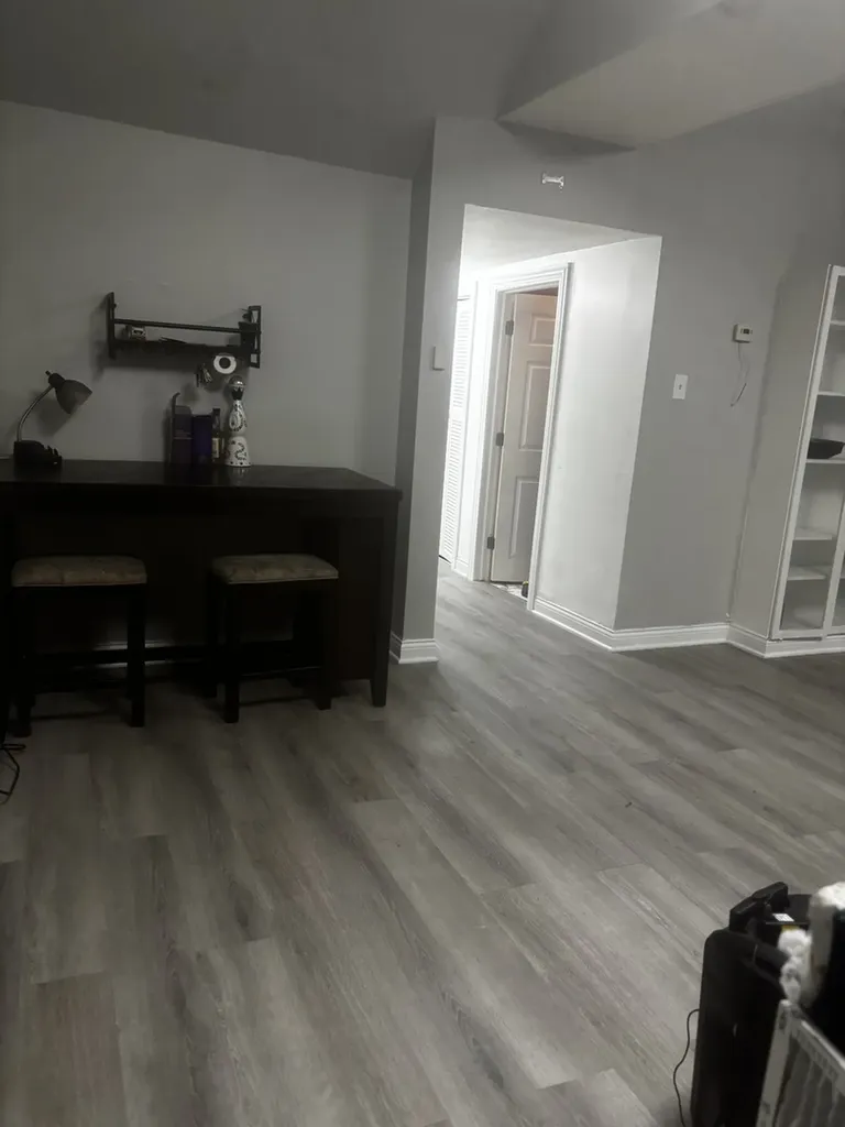 6813 South Wabash Avenue Chicago IL 60637