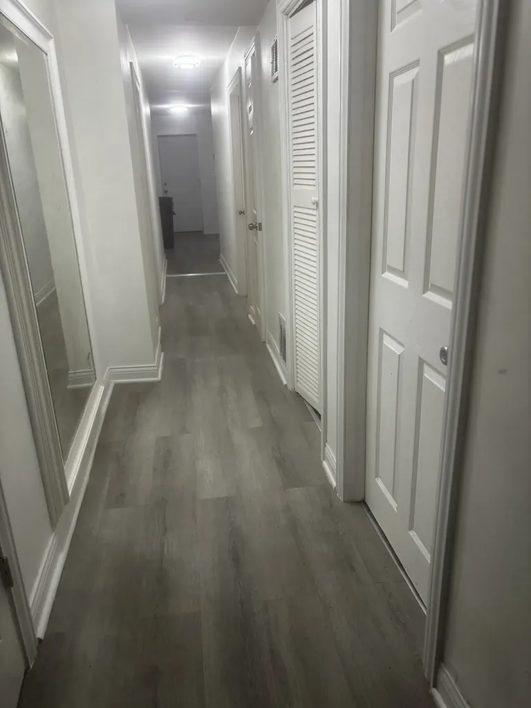 6813 South Wabash Avenue Chicago IL 60637