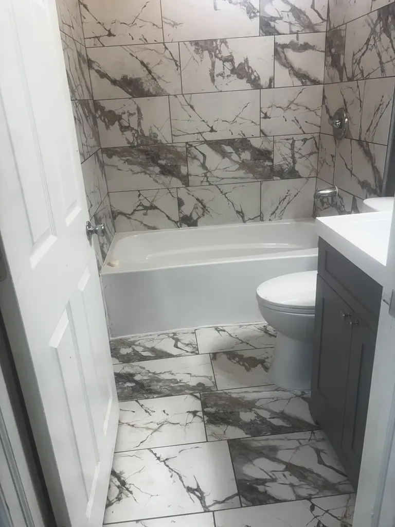 6813 South Wabash Avenue Chicago IL 60637