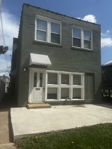 6813 South Wabash Avenue Chicago IL 60637