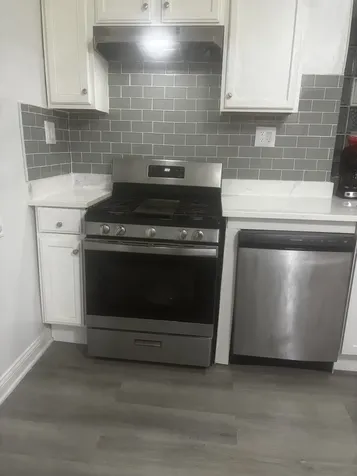 6813 South Wabash Avenue Chicago IL 60637