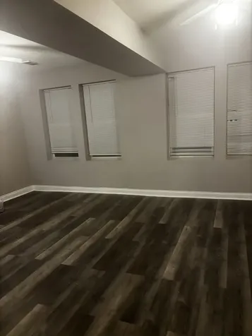 6813 South Wabash Avenue Chicago IL 60637