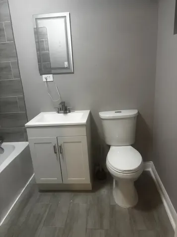 6813 South Wabash Avenue Chicago IL 60637