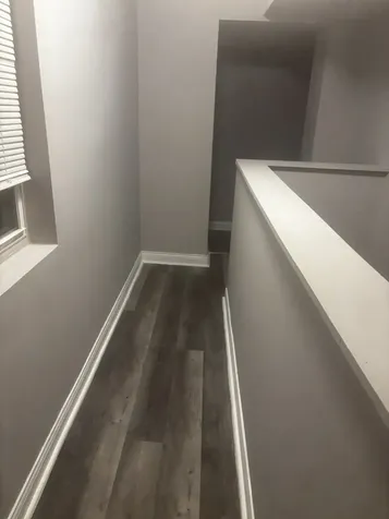 6813 South Wabash Avenue Chicago IL 60637