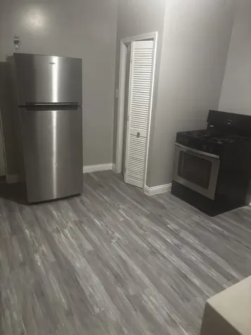 6813 South Wabash Avenue Chicago IL 60637