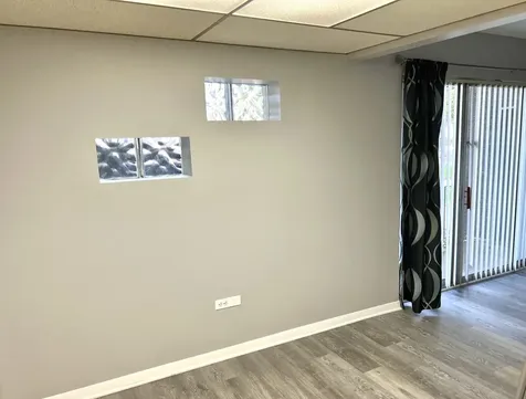 3133 Bernice Road Lansing IL 60438