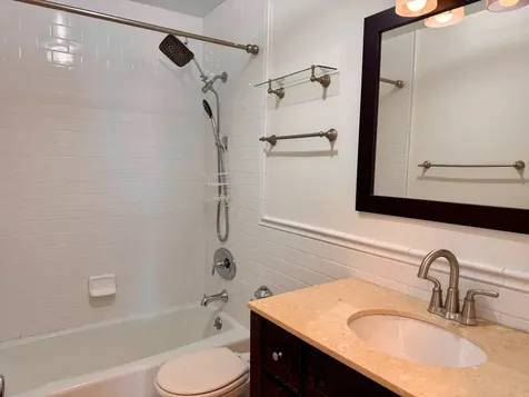 2800 North Lake Shore Drive Chicago IL 60657