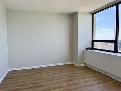 2800 North Lake Shore Drive Chicago IL 60657