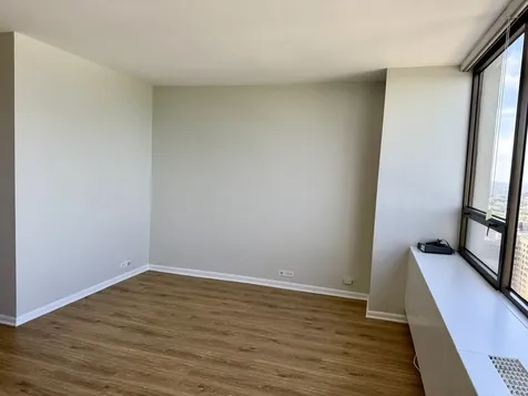2800 North Lake Shore Drive Chicago IL 60657