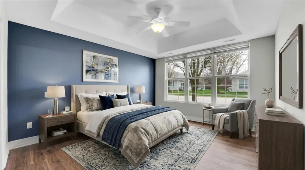 14084 Moraine Hills Drive Huntley IL 60142