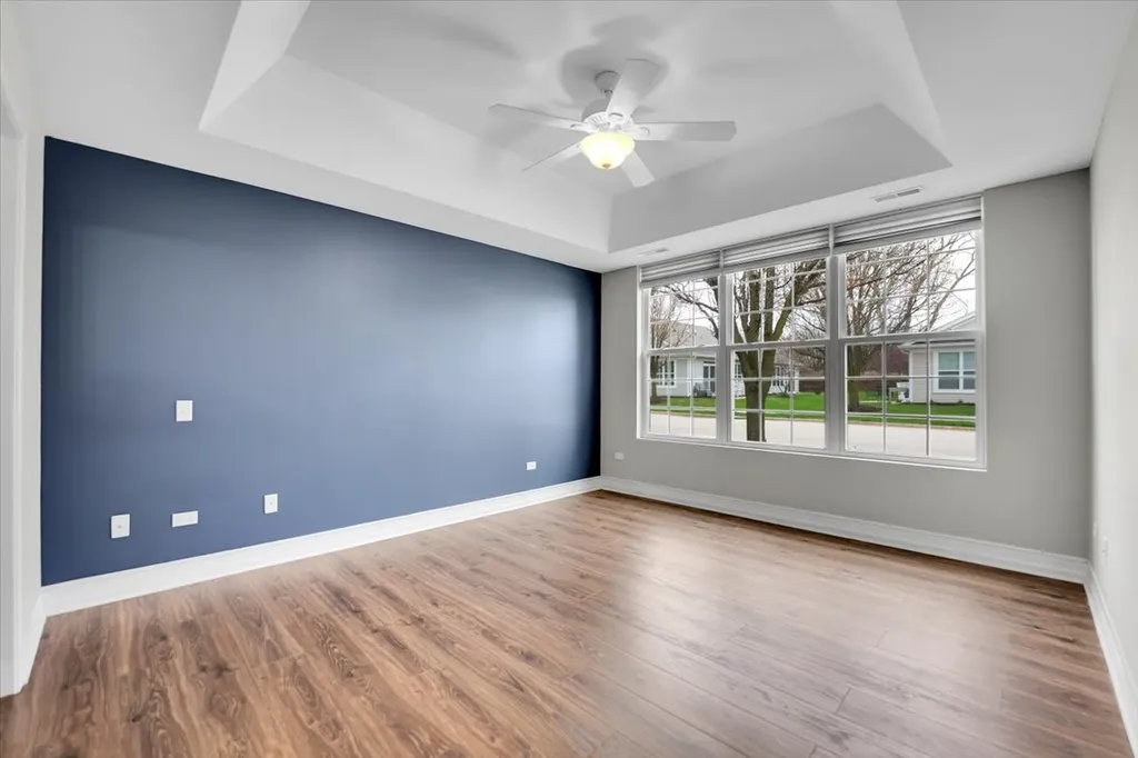 14084 Moraine Hills Drive Huntley IL 60142