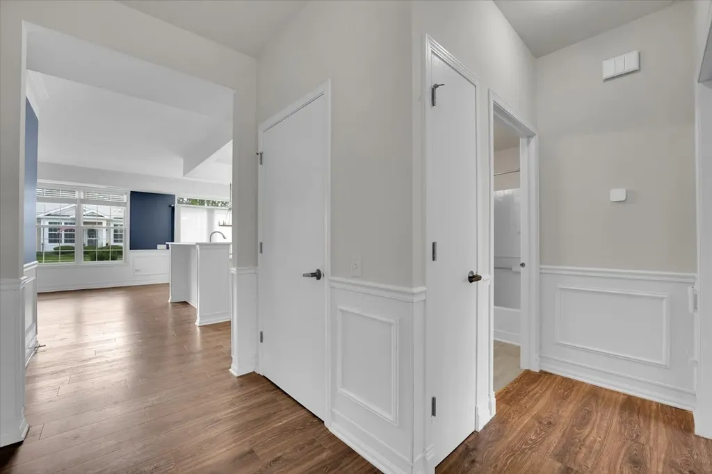 14084 Moraine Hills Drive Huntley IL 60142