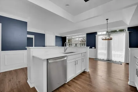 14084 Moraine Hills Drive Huntley IL 60142