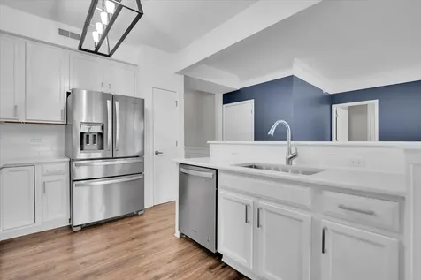 14084 Moraine Hills Drive Huntley IL 60142