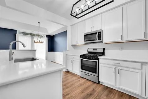 14084 Moraine Hills Drive Huntley IL 60142