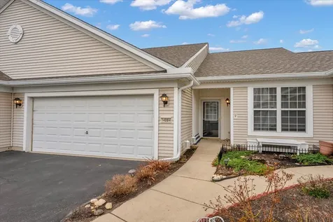 14084 Moraine Hills Drive Huntley IL 60142