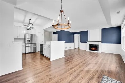 14084 Moraine Hills Drive Huntley IL 60142