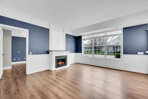 14084 Moraine Hills Drive Huntley IL 60142